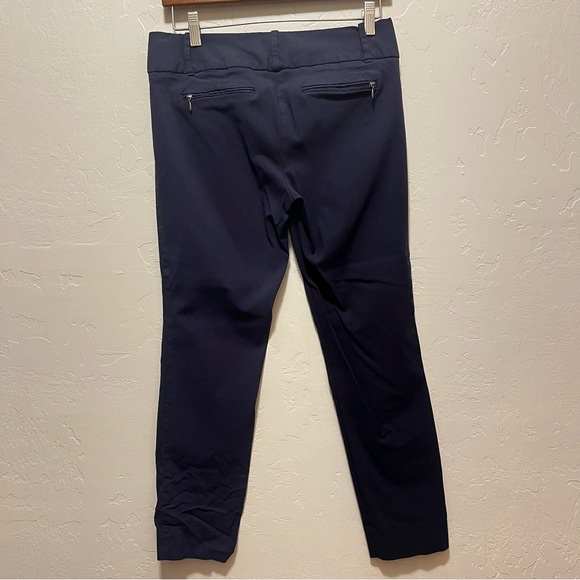The Limited Exact Stretch Trousers - Picture 2 of 5